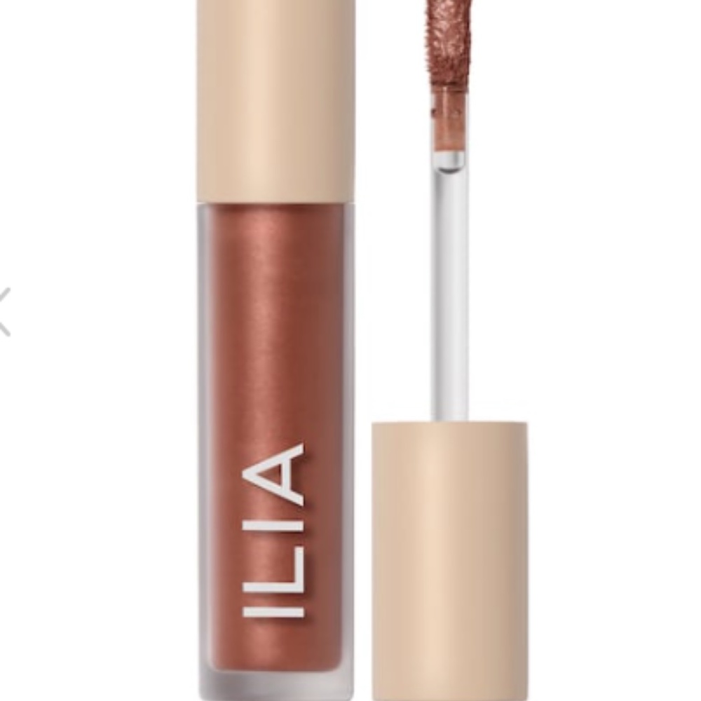 BRAND NEW Umber Liquid Powder Chromatic Eye Tint